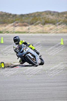 media/Mar-10-2024-TrackXperience (Sun) [[cef06d0f9a]]/Group 3/Session 4 (Turn 14)/